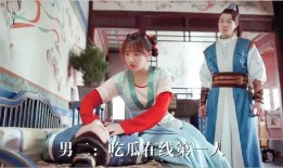 吃瓜男子围观视频大全,揭秘网络围观现象背后的故事