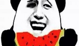 官方q群吃瓜,揭秘网络社交背后的真实故事