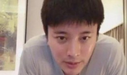 贾乃亮声明吃瓜视频,贾乃亮声明揭露吃瓜视频真相