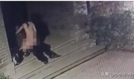 广德吃瓜事件视频,一场网络热议的真相揭秘