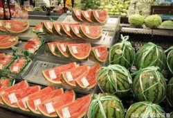 河北铺ktv吃瓜,揭秘娱乐场所的“吃瓜”风云