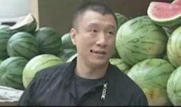 虎扑吃瓜ps,揭秘网络红人的幕后故事