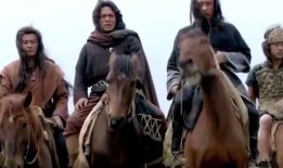 马帮吃瓜被暗算,揭秘背后惊人真相