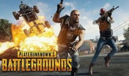 吃鸡陪玩吃瓜怎么赚钱,揭秘如何轻松赚钱的秘诀