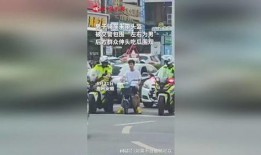 吃瓜骑车男,吃瓜骑车男生的意外冒险