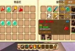 迷你世界半仙吃瓜,揭秘迷你世界里的神秘事件