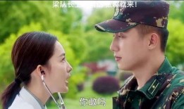 吃瓜群众配音队长,揭秘娱乐圈幕后那些事儿