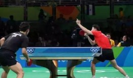 乒乓球全员吃瓜,全员吃瓜，欢乐无限