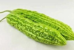 什么瓜别吃英文,Identifying Unsafe Melons: A Guide to What Fruits to Avoid