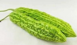 什么瓜别吃英文,Identifying Unsafe Melons: A Guide to What Fruits to Avoid