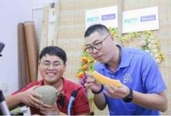 快递员吃瓜群众,揭秘快递行业幕后趣闻