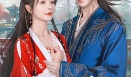 全王朝追着吃瓜