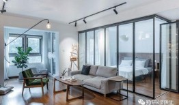 吃瓜玻璃房间,网络舆论背后的真相与反思