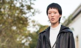 吃瓜娜娜米,揭秘娱乐圈背后的那些事儿