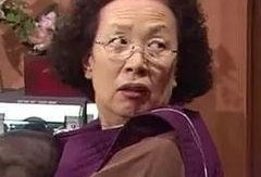 吃瓜看戏的吃瓜人是谁,幕后真相大起底