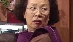 吃瓜看戏的吃瓜人是谁,幕后真相大起底