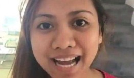 惊讶吃瓜配乐是什么,揭秘热门事件背后的音乐魅力