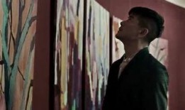 探长吃瓜猎奇君,揭秘神秘案件的背后真相