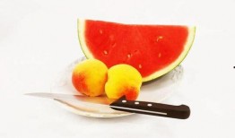 深度吃瓜迷,吃瓜群众的狂欢盛宴