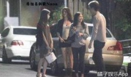 跟着nana正确吃瓜,健康生活新主张