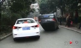 吃瓜溜车,揭秘娱乐圈的轻松日常