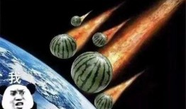 挖土瓜吃的文案,尽享瓜果飘香时光