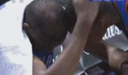 哥斯拉变成吃瓜群众了吗,从怪兽到吃瓜群众的华丽转身