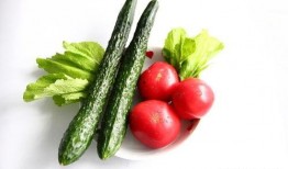 善喜吃瓜日常,揭秘娱乐圈幕后故事