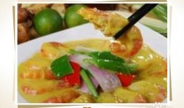 孕妇可以吃虾瓜吗,营养与安全并重