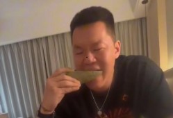 吃瓜怎么发视频,吃瓜达人教你如何轻松制作热门视频