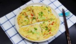 云南饼子瓜怎么吃,云南饼子瓜的多彩食法探索