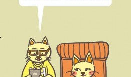 吃瓜摸鱼,网络时代的休闲新风尚