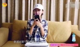 吃瓜群众颖颖,吃瓜群众的视角，揭秘娱乐圈风云