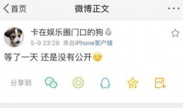 吃瓜爆料zztt,吃瓜爆料背后的zztt风云