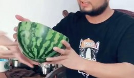 吃瓜bgm,跟随吃瓜bgm，探寻娱乐世界的酸甜苦辣