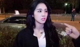 吃瓜大王完整视频,一场娱乐与真相的较量