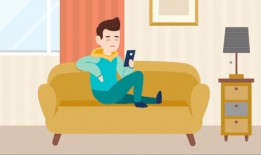 疫情期间吃瓜文案,揭秘网络舆论背后的真相与反思