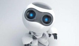 刨土机器人吃瓜