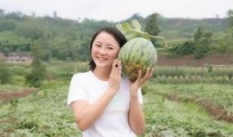 江妍吃瓜,揭秘娱乐圈幕后故事