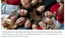 吃瓜女孩美国视频,揭秘美国年轻人的生活日常