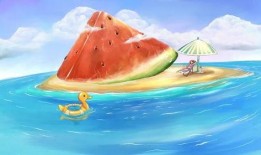 廉价吃瓜群众,笑料百出，生活百态