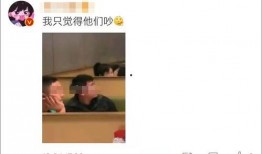 吃瓜阿朱海底捞,揭秘火锅界的传奇故事