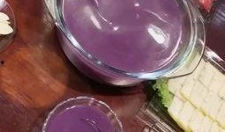 喵小姐吃瓜,揭秘娱乐圈那些事儿