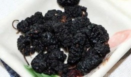 鸡屎瓜可以吃吗,揭秘其食用价值与食用方法