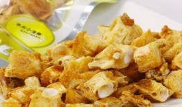 51ccggme吃瓜,揭秘网络吃瓜背后的娱乐现象