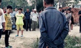 吃瓜群众看路人