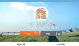 吃瓜少女张小寒的瓜准吗,揭秘娱乐圈瓜果的真实度