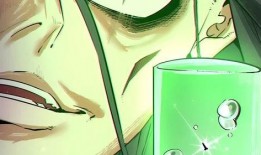 反派吃瓜沙雕,一场荒诞喜剧的狂欢盛宴