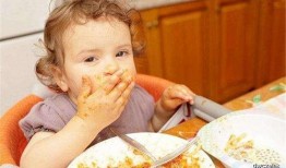 小孩吃蒲瓜会过敏,警惕！小孩食用蒲瓜可能引发过敏反应