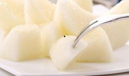 莎白瓜怎么吃,探索夏日清新美味